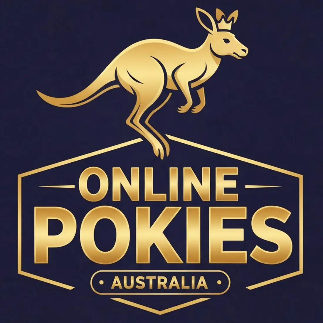 Free Advice On 5 gringos casino australia review and bonus 5 gringos casino australia review and bonus Creates Experts